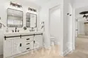 36210 Tonto Lane thumbnail 19