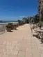 1750 E Ocean #503 thumbnail 14