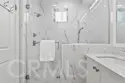 3501 Tilden Avenue #8 thumbnail 29