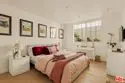 1129 Larrabee Street #7 thumbnail 7