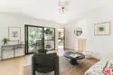 4412 Finley Avenue #1 thumbnail 2