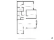 1370 Cabrillo Park Drive #H thumbnail 2