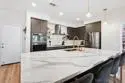 30303 Laruns Street thumbnail 21