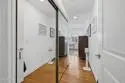 1410 N Curson Avenue #202 thumbnail 21
