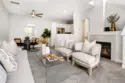 7731 E Portofino thumbnail 4