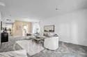1921 Malcolm Avenue #201 thumbnail 22