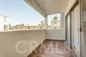 5454 Zelzah Avenue #215 thumbnail 19