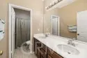 40409 Corrigan thumbnail 26