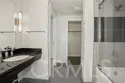 540 S Kenmore Avenue #203 thumbnail 22
