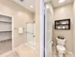 28074 Calle Estrella thumbnail 40