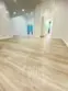 18645 Hatteras Street #278 thumbnail 9