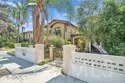 168 S Sierra Madre Boulevard #113 thumbnail 3