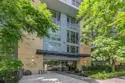 889 Date Street #140 thumbnail 1