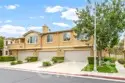 33433 Emerson Way #B thumbnail 42