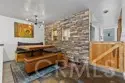 23821 Hillhurst Drive #4 thumbnail 4