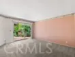 1210 Camino Del Lago thumbnail 26