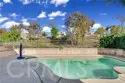 39878 Avenida Miguel Oeste thumbnail 12
