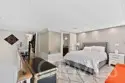 1100 Wilshire Boulevard #1707 thumbnail 31