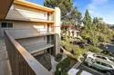 5704 Baltimore Drive #320 thumbnail 27
