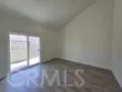 70 Harkness Avenue #4 thumbnail 13