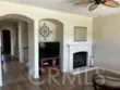32965 Anasazi Drive thumbnail 3