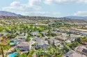 33692 Haywood Court thumbnail 56
