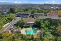 718 Buena Tierra Way #179 thumbnail 14