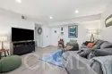 18530 Hatteras Street #337 thumbnail 11