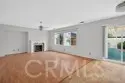 26103 Palmetto thumbnail 7