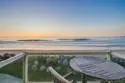 1514 Seacoast thumbnail 33