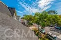 300 E Chestnut #300Q thumbnail 18