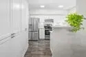 2600 Torrey Pines Road #A32 thumbnail 2