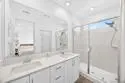 804 Makani Street #2 thumbnail 4