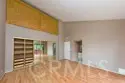 13819 Burbank Boulevard #7 thumbnail 11