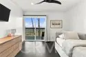 1222 Las Arenas Way #23 thumbnail 26