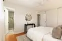 4079 Huerfano Avenue #216 thumbnail 13