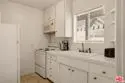 960 Larrabee Street #117 thumbnail 5