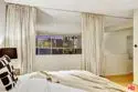 803 Wilcox Avenue #4 thumbnail 10