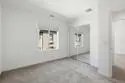 219 Mission Villas Road thumbnail 15