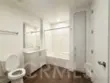 709 E Walnut Street #222 thumbnail 6