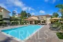 4 Corniche Drive #F thumbnail 31
