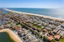 17168 Bluewater #168 thumbnail 31