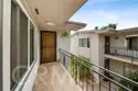 311 Cherry Avenue #2 thumbnail 5