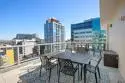 427 9th Avenue #1008 thumbnail 28