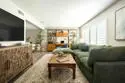 10382 Truckee River Court thumbnail 2