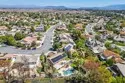 31383 Britton Circle thumbnail 46