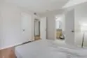 4222 Menlo Avenue #21 thumbnail 33