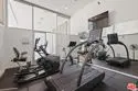 999 N Doheny Drive #806 thumbnail 8