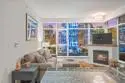 1199 Pacific Hwy #1103 thumbnail 16