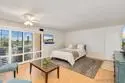 1855 Diamond Street #220 thumbnail 9